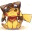 magicamagi.wordpress.com