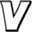 vilanco.com