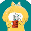 illustration.sunco-net.com