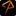 appence.com