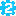 pic2icon.com