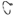 crimpterminals.co.uk