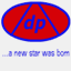 marcodp.com