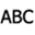 abc-poessneck.de