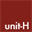 unit-h.com