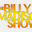 billymadisonshow.com
