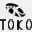 toko-web.com