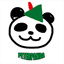 ultimatepigs.com
