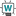 m-aaa.com