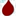 hemofilatelia.org