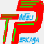 timteliperkasa.com