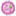 lillilovebird.com