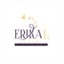 erikalthomas.com