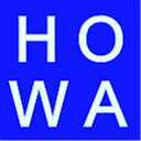 howa-c.com