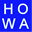 howa-c.com