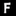 freakorama.org