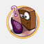 moreblinktag.com