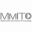 mmitblog.wordpress.com