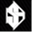 site9.stevogou.com