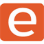 n1-web.com
