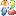 tjalk.com
