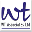 wt-associates.com
