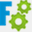 thephpfactory.com
