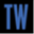 takumiwarrior.com