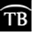 tuttabatuta.com