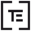 techfestmunich.com