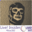 maskeddev.com