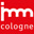 imm-cologne.com