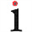 interio.co.uk