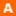 aberfield.com