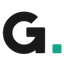 genitech.ru