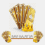 capsakartu.com