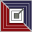 iwebph.net