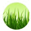 artificialgrass-installers.co.uk