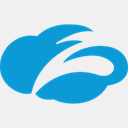 zscaler.de