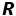 ruffsoft.com