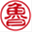 blog.lochiho.com