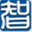 oa.hi-brain.com.cn