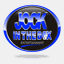 jockinthebox.com