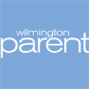 wilmingtonparent.com