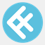 fitflows.com