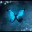 harmony60.wordpress.com