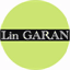 garanlin.com