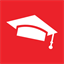 roundup-academy.com