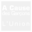 coiffeur-l-union.com