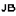 johnblackstone.com